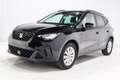 SEAT Arona 1.0 i 95 LED - CARPLAY - RADAR - CLIM AUTO Noir - thumbnail 2