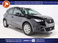 SEAT Arona 1.0 i 95 LED - CARPLAY - RADAR - CLIM AUTO Noir - thumbnail 1