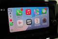 SEAT Arona 1.0 i 95 LED - CARPLAY - RADAR - CLIM AUTO Noir - thumbnail 27