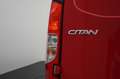 Mercedes-Benz Citan 109 CDI BLUEEFF. Bestel Luxe pakket!! Rood - thumbnail 12
