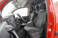 Mercedes-Benz Citan 109 CDI BLUEEFF. Bestel Luxe pakket!! Rood - thumbnail 22
