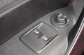 Mercedes-Benz Citan 109 CDI BLUEEFF. Bestel Luxe pakket!! Rood - thumbnail 21