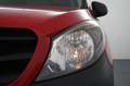Mercedes-Benz Citan 109 CDI BLUEEFF. Bestel Luxe pakket!! Rood - thumbnail 18