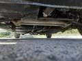 Abarth scorpione 1300  ss Amarillo - thumbnail 3