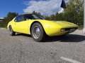 Abarth scorpione 1300  ss Amarillo - thumbnail 1