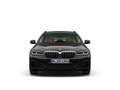 BMW 520 i Touring M Sport Park-Assistent LED HiFi Schwarz - thumbnail 5