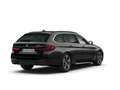 BMW 520 i Touring M Sport Park-Assistent LED HiFi Schwarz - thumbnail 3