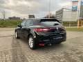 Renault Megane 1.3i 116pk benzine ! Schwarz - thumbnail 5
