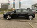 Renault Megane 1.3i 116pk benzine ! Schwarz - thumbnail 4