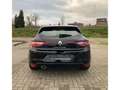 Renault Megane 1.3i 116pk benzine ! Schwarz - thumbnail 6