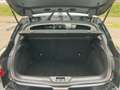 Renault Megane 1.3i 116pk benzine ! Schwarz - thumbnail 10