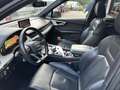 Audi Q7 3.0TDI sport quattro tiptronic 200kW - thumbnail 6
