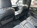 Audi Q7 3.0TDI sport quattro tiptronic 200kW - thumbnail 4