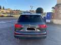 Audi Q7 3.0TDI sport quattro tiptronic 200kW - thumbnail 3