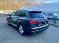 Audi Q7 3.0TDI sport quattro tiptronic 200kW - thumbnail 2