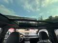 Audi Q7 3.0TDI sport quattro tiptronic 200kW - thumbnail 8