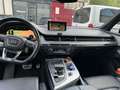 Audi Q7 3.0TDI sport quattro tiptronic 200kW - thumbnail 7