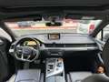 Audi Q7 3.0TDI sport quattro tiptronic 200kW - thumbnail 9
