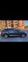 Audi Q7 3.0TDI sport quattro tiptronic 200kW - thumbnail 1