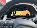 Audi Q7 3.0TDI sport quattro tiptronic 200kW - thumbnail 5