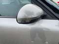 Skoda Yeti Drive 1,2 TSI - thumbnail 5