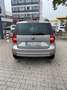 Skoda Yeti Drive 1,2 TSI - thumbnail 3