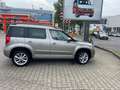 Skoda Yeti Drive 1,2 TSI - thumbnail 2
