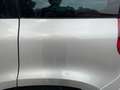 Skoda Yeti Drive 1,2 TSI - thumbnail 6