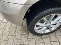Skoda Yeti Drive 1,2 TSI - thumbnail 4