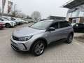 Opel Grandland GS 1.2 Turbo+Pixel-LED+Allwetter+ Gris - thumbnail 2
