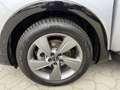 Opel Grandland GS 1.2 Turbo+Pixel-LED+Allwetter+ Gris - thumbnail 14
