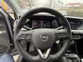 Opel Grandland GS 1.2 Turbo+Pixel-LED+Allwetter+ Gris - thumbnail 9