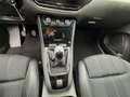 Opel Grandland GS 1.2 Turbo+Pixel-LED+Allwetter+ Gris - thumbnail 11