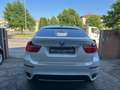 BMW X6 xDrive40d Futura Blanc - thumbnail 16