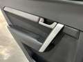 Chevrolet Captiva 2.0VCDi LS7+ Plateado - thumbnail 15