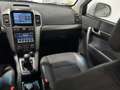 Chevrolet Captiva 2.0VCDi LS7+ Plateado - thumbnail 21