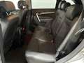 Chevrolet Captiva 2.0VCDi LS7+ Plateado - thumbnail 14