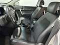 Chevrolet Captiva 2.0VCDi LS7+ Plateado - thumbnail 13