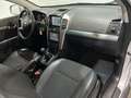 Chevrolet Captiva 2.0VCDi LS7+ Plateado - thumbnail 23
