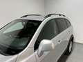 Chevrolet Captiva 2.0VCDi LS7+ Plateado - thumbnail 6