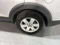 Chevrolet Captiva 2.0VCDi LS7+ Plateado - thumbnail 11