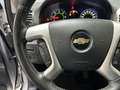 Chevrolet Captiva 2.0VCDi LS7+ Plateado - thumbnail 17