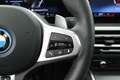 BMW 320 3-serie 320e 204pk M-Sport Trekhaak Camera Keyless Grau - thumbnail 22