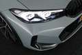 BMW 320 3-serie 320e 204pk M-Sport Trekhaak Camera Keyless Grau - thumbnail 49