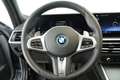 BMW 320 3-serie 320e 204pk M-Sport Trekhaak Camera Keyless Grau - thumbnail 20