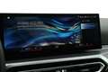 BMW 320 3-serie 320e 204pk M-Sport Trekhaak Camera Keyless Grau - thumbnail 31