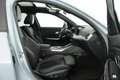 BMW 320 3-serie 320e 204pk M-Sport Trekhaak Camera Keyless Grau - thumbnail 15