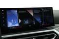 BMW 320 3-serie 320e 204pk M-Sport Trekhaak Camera Keyless Grau - thumbnail 30