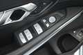 BMW 320 3-serie 320e 204pk M-Sport Trekhaak Camera Keyless Grau - thumbnail 17
