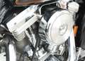 Harley-Davidson Electra Glide FLHT E-Glide Standard EVO Noir - thumbnail 11
